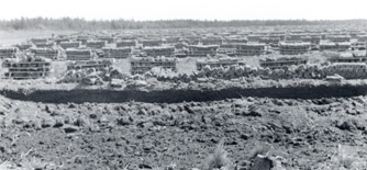 1963