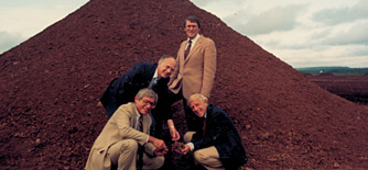 1978