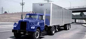 1963