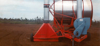 1964