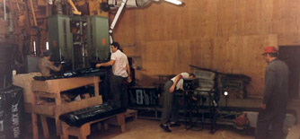 1978