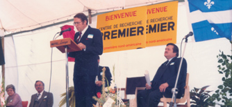 1983