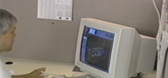 1986