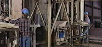 1989