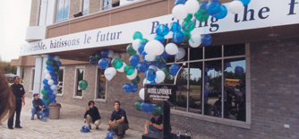 1997