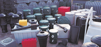 2006