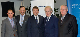 2012