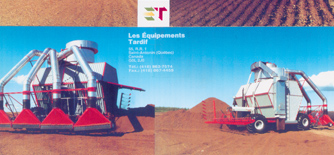 1995