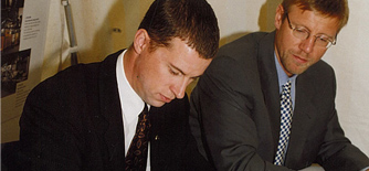 1999