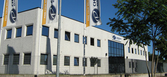 2007
