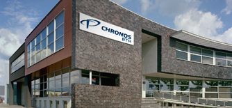 2009